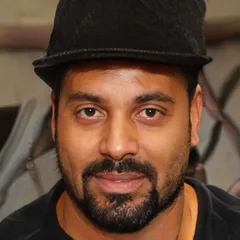Daniel O.