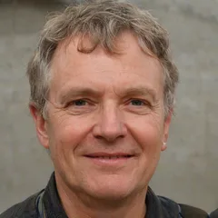Henk de V.