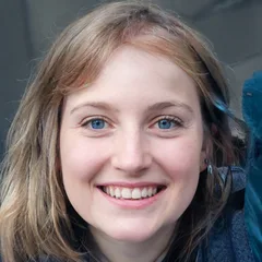Lisa M.